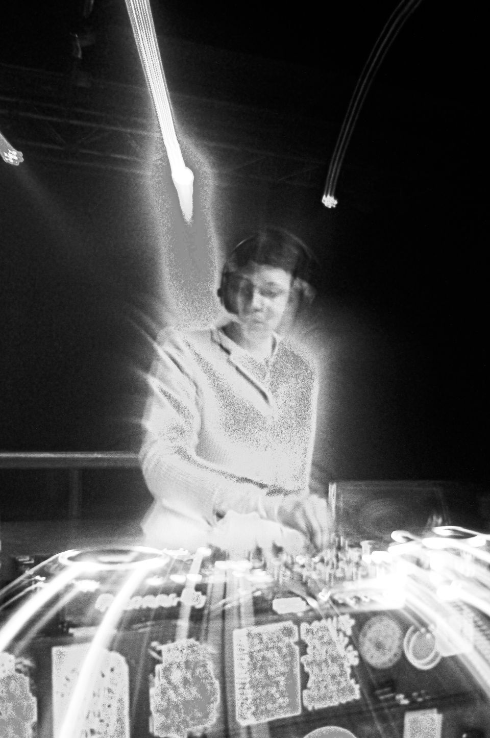 DSC07809