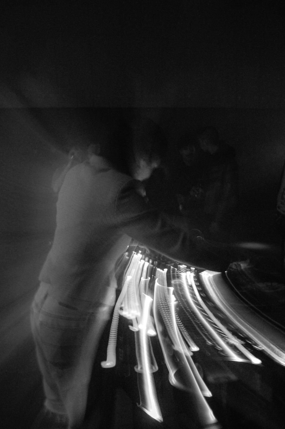 DSC07898