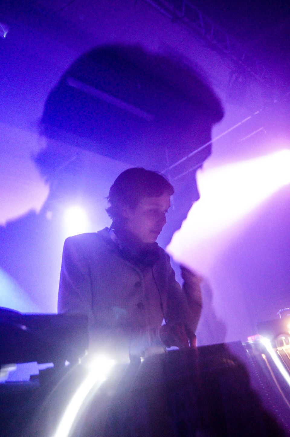 DSC07930