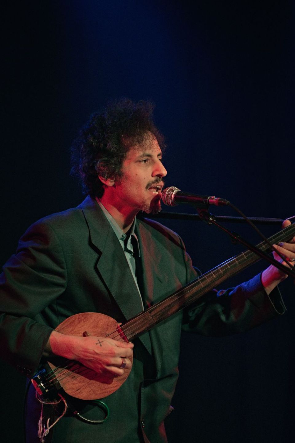 2025_04_21 EL KHAT - Pieter Wouters - 07