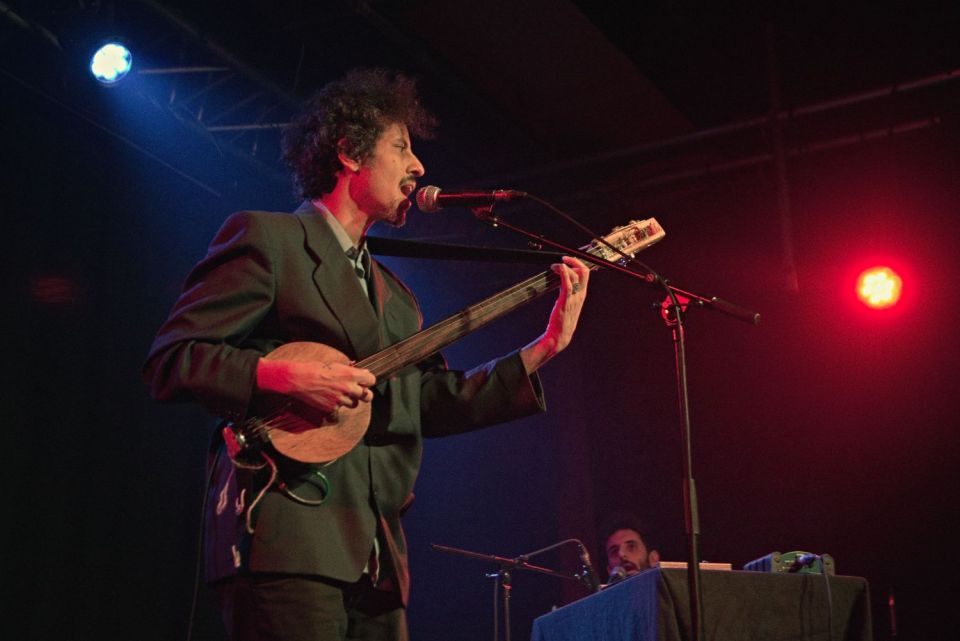 2025_04_21 EL KHAT - Pieter Wouters - 08
