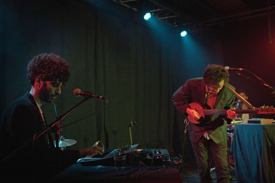 2025_04_21 EL KHAT - Pieter Wouters - 09