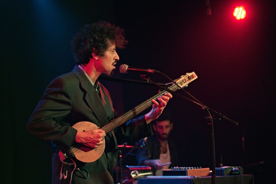 2025_04_21 EL KHAT - Pieter Wouters - 13