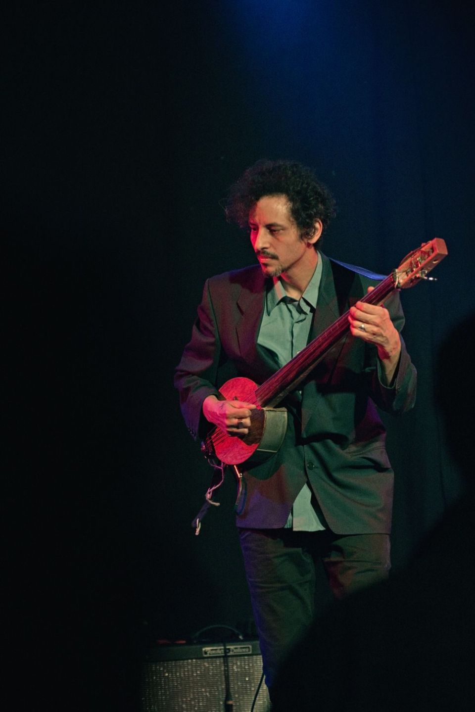 2025_04_21 EL KHAT - Pieter Wouters - 18