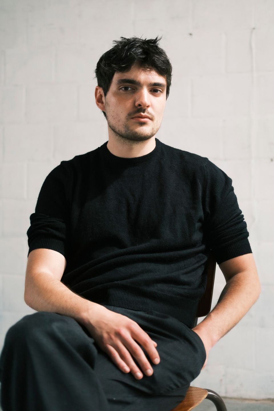 494514891_9739541042791769_8289150189113983092_n
