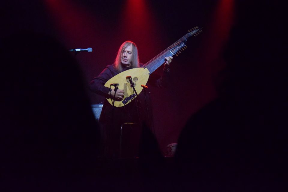2025-03-21LAZZARO+JOZEFVANWISSEM-Sonja Scharff-18