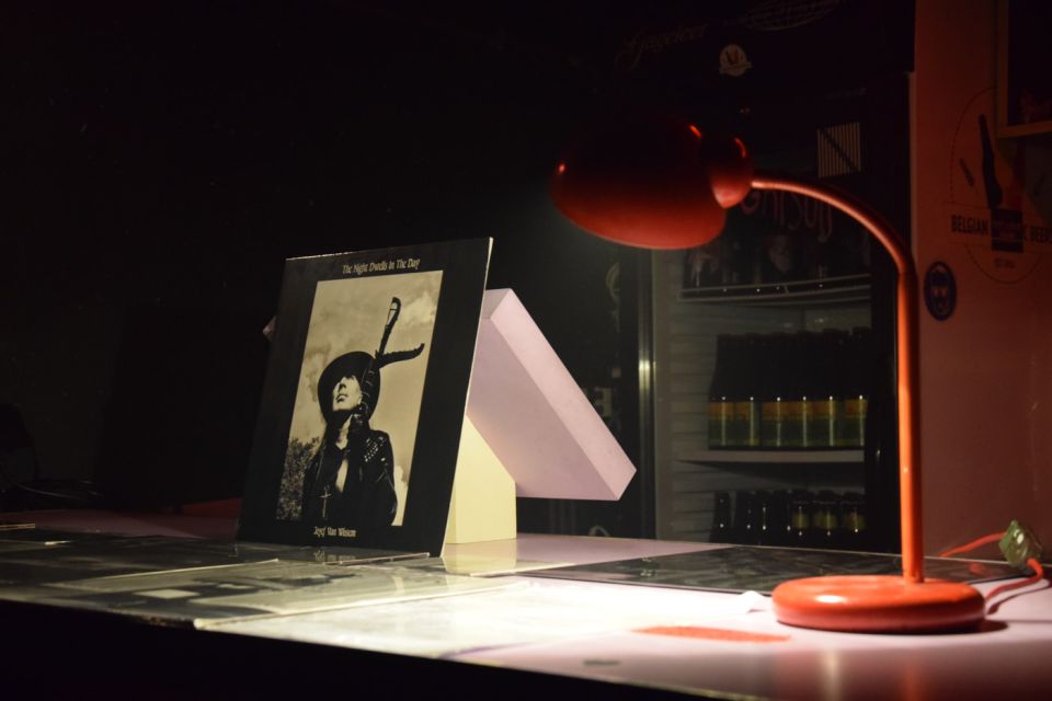 2025-03-21LAZZARO+JOZEFVANWISSEM-Sonja Scharff-02