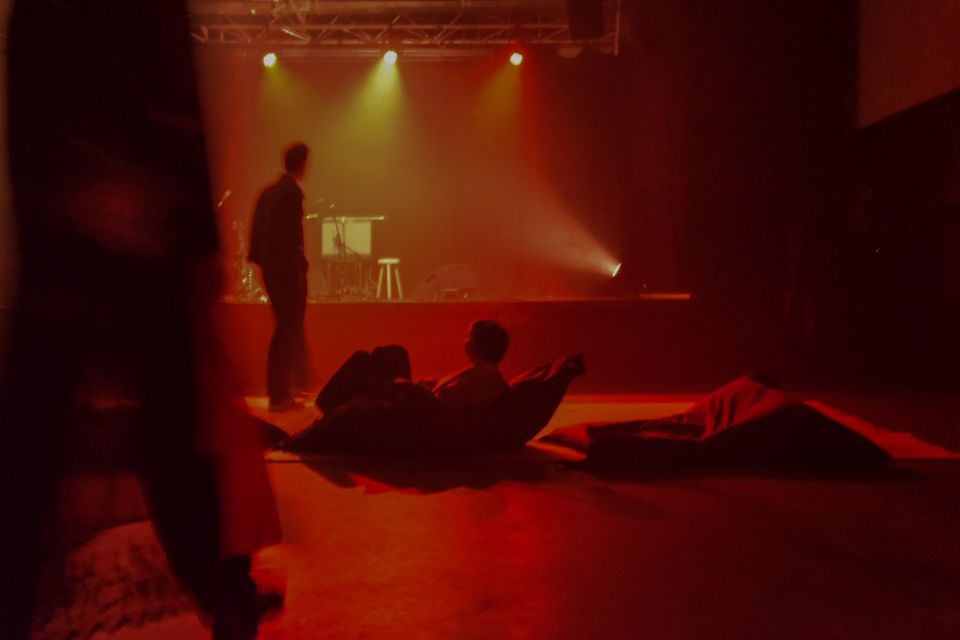 2025-03-21LAZZARO+JOZEFVANWISSEM-Sonja Scharff-03