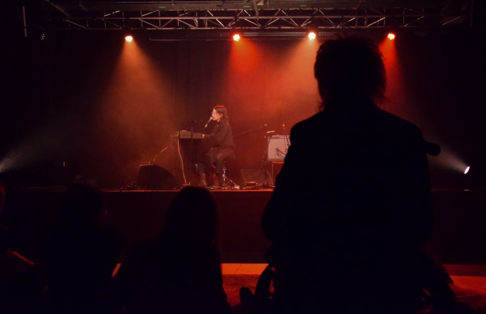2025-03-21LAZZARO+JOZEFVANWISSEM-Sonja Scharff-04