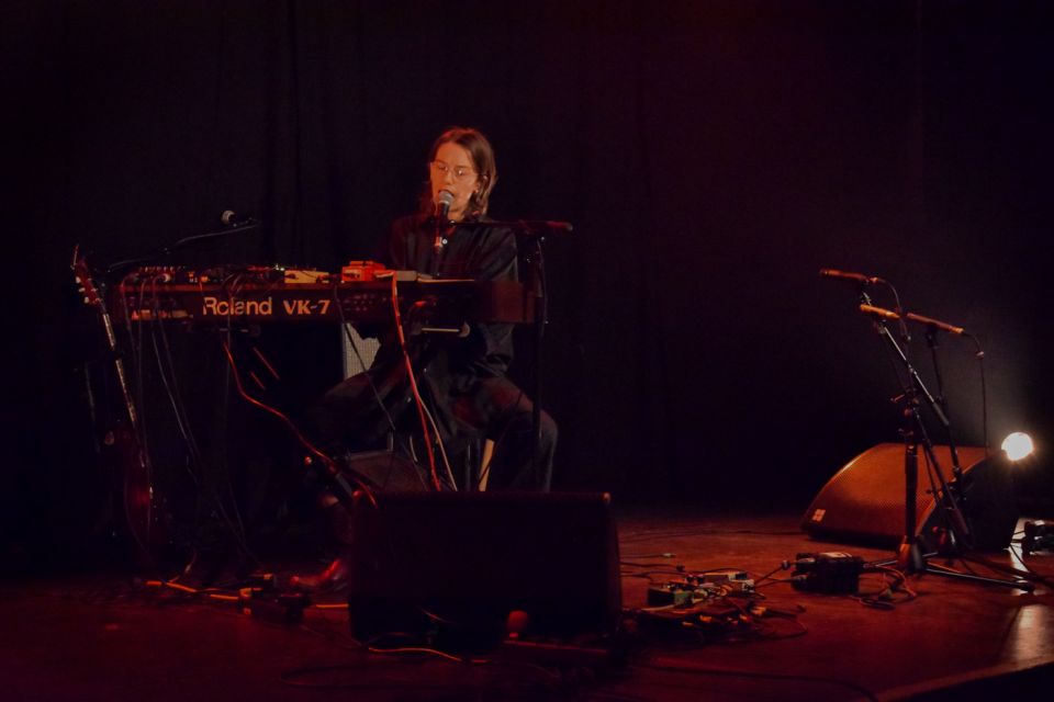 2025-03-21LAZZARO+JOZEFVANWISSEM-Sonja Scharff-05