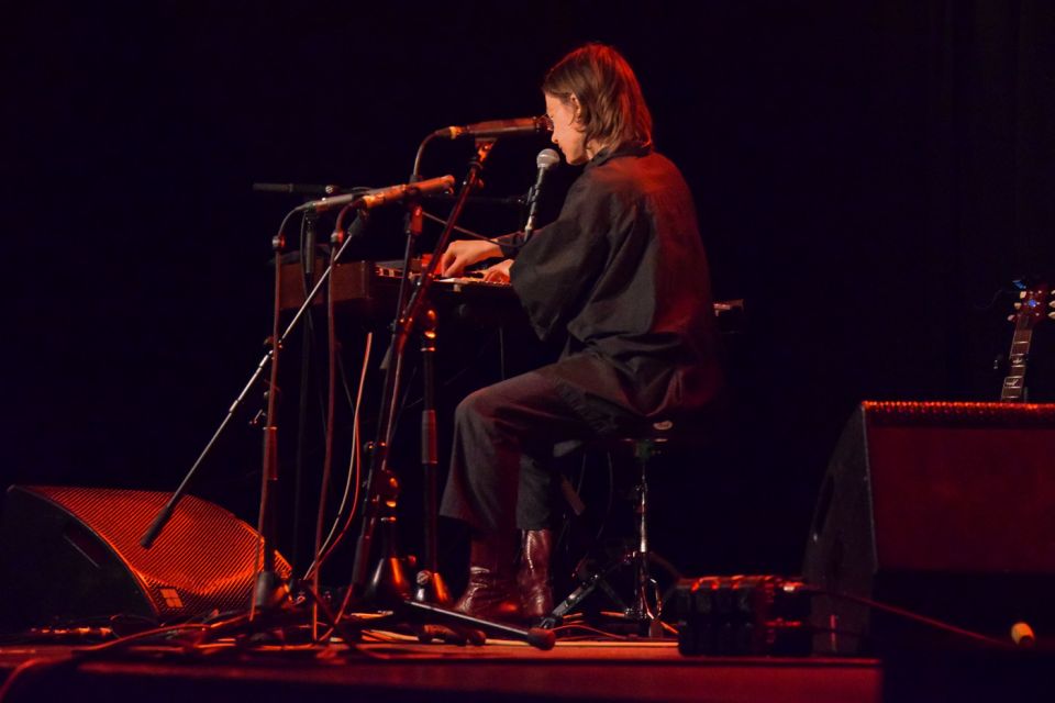 2025-03-21LAZZARO+JOZEFVANWISSEM-Sonja Scharff-06