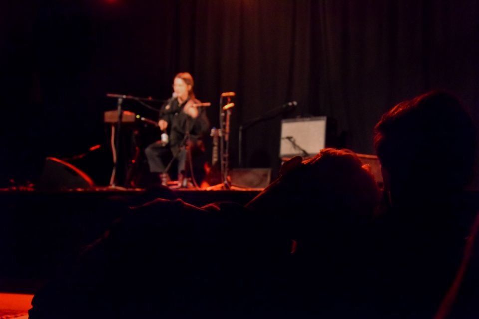 2025-03-21LAZZARO+JOZEFVANWISSEM-Sonja Scharff-07