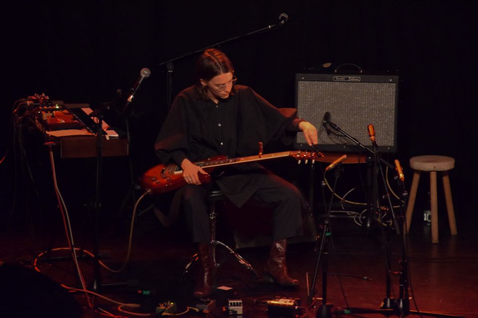 2025-03-21LAZZARO+JOZEFVANWISSEM-Sonja Scharff-08