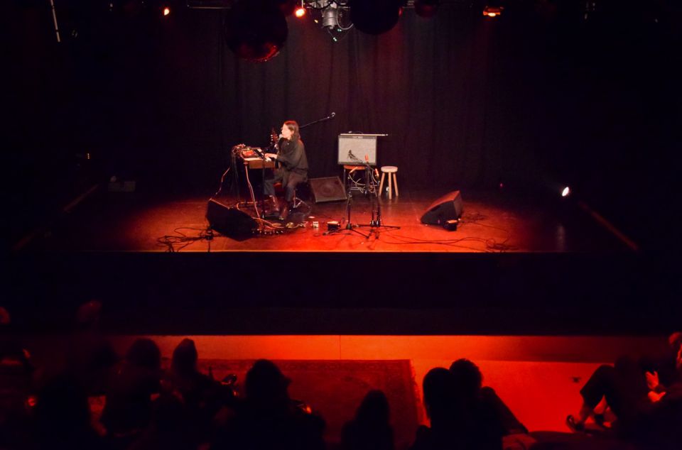 2025-03-21LAZZARO+JOZEFVANWISSEM-Sonja Scharff-09