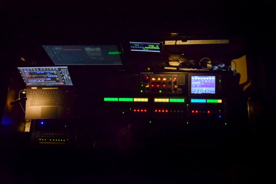 2025-03-21LAZZARO+JOZEFVANWISSEM-Sonja Scharff-10