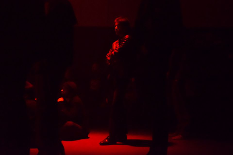 2025-03-21LAZZARO+JOZEFVANWISSEM-Sonja Scharff-11
