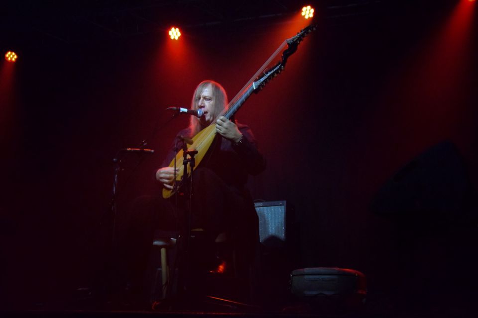 2025-03-21LAZZARO+JOZEFVANWISSEM-Sonja Scharff-13