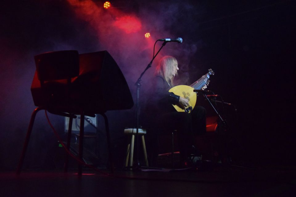 2025-03-21LAZZARO+JOZEFVANWISSEM-Sonja Scharff-15