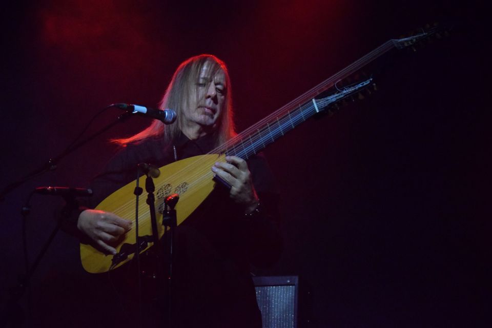 2025-03-21LAZZARO+JOZEFVANWISSEM-Sonja Scharff-16