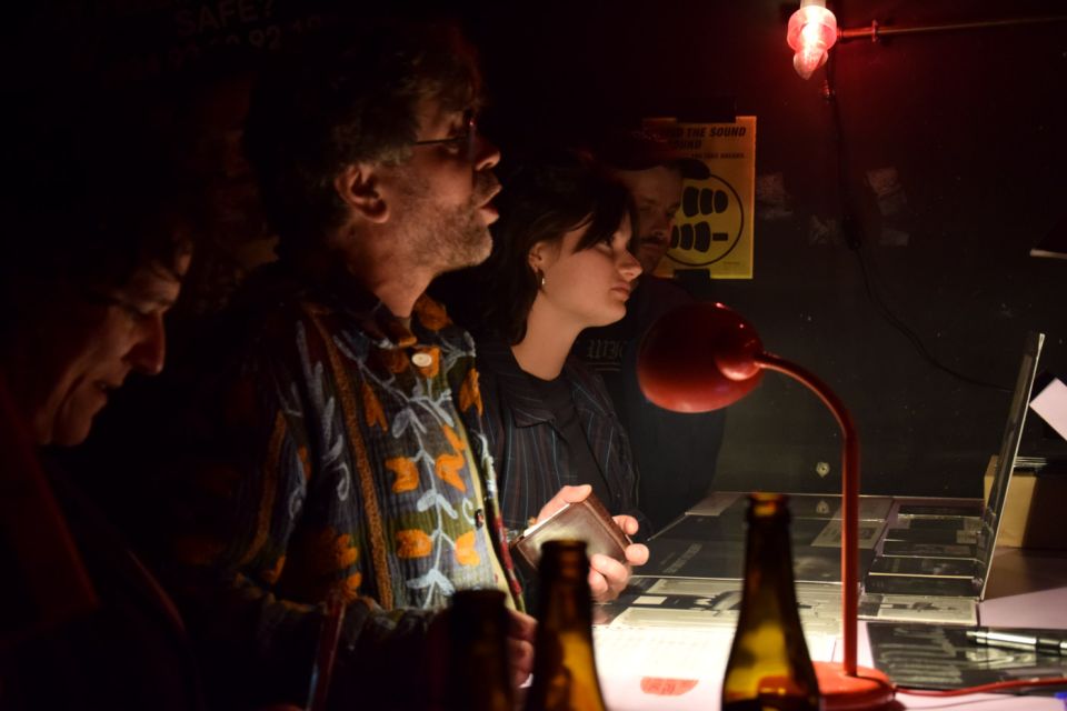 2025-03-21LAZZARO+JOZEFVANWISSEM-Sonja Scharff-19