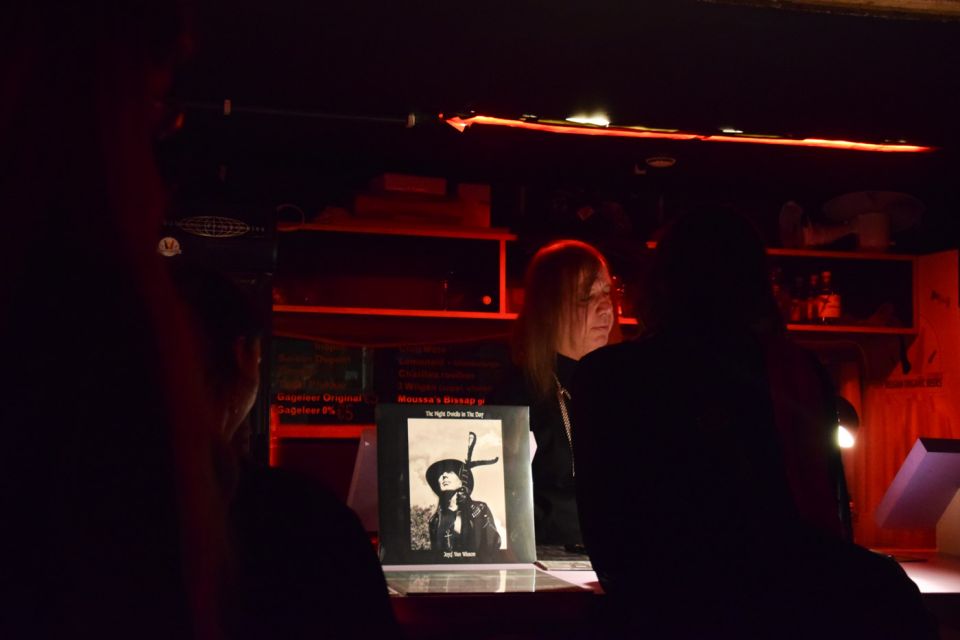 2025-03-21LAZZARO+JOZEFVANWISSEM-Sonja Scharff-21