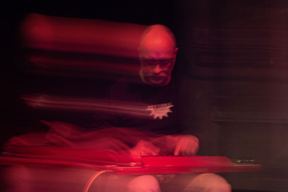494263014_9740410212704852_9196336449793068787_n
