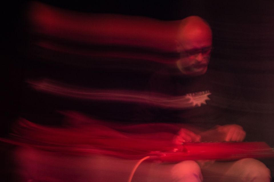 494311122_9740410329371507_5297840446619708901_n