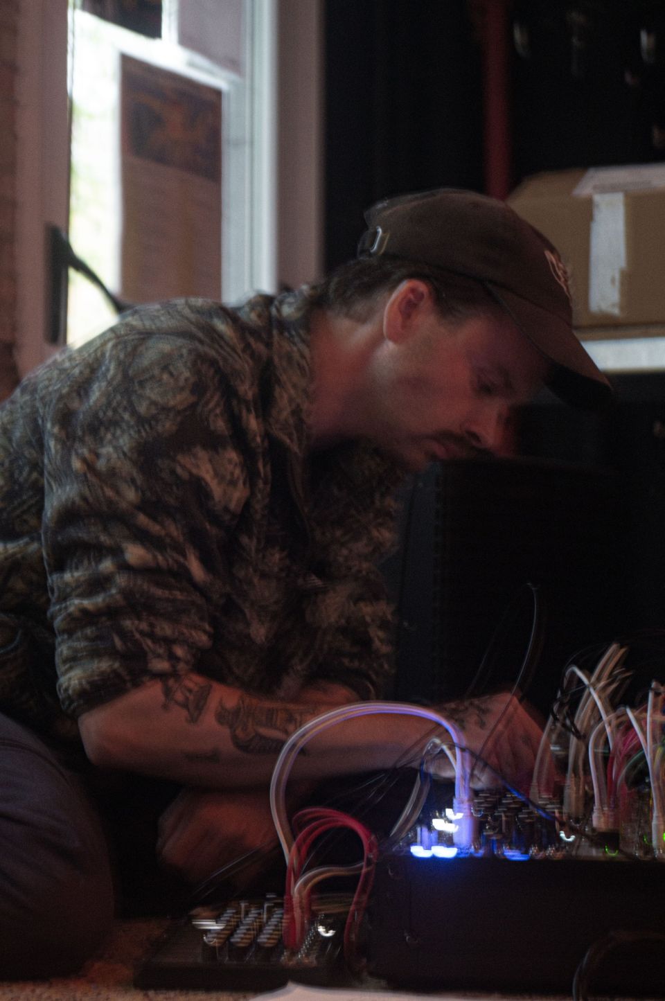 495051984_9740408622705011_9104934068044612133_n