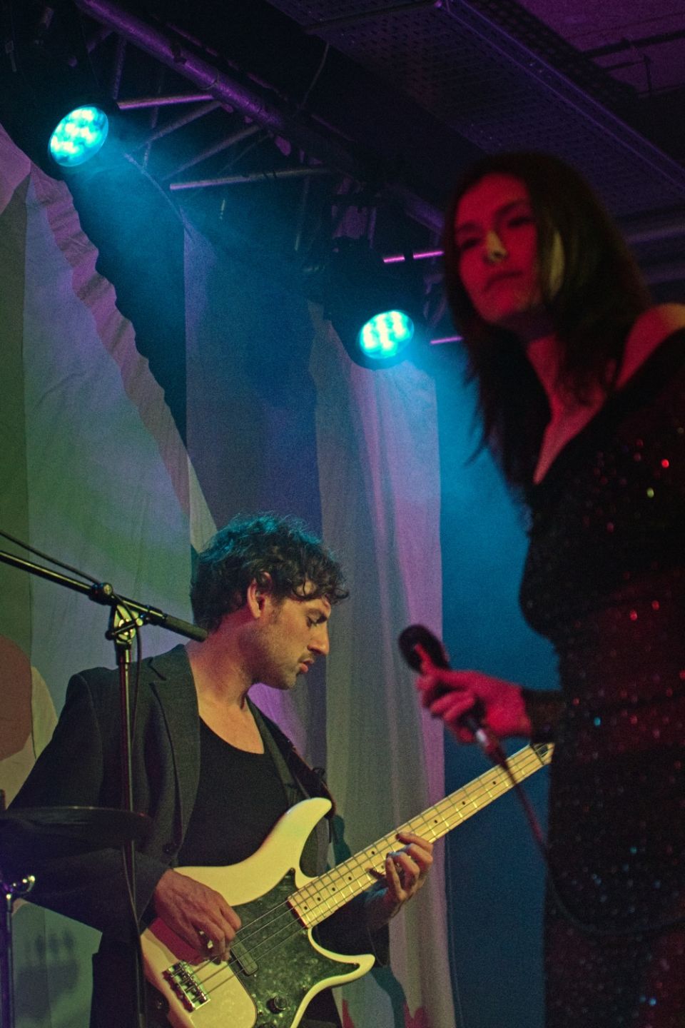 2025_04_24 LOIS - Pieter Wouters - 10