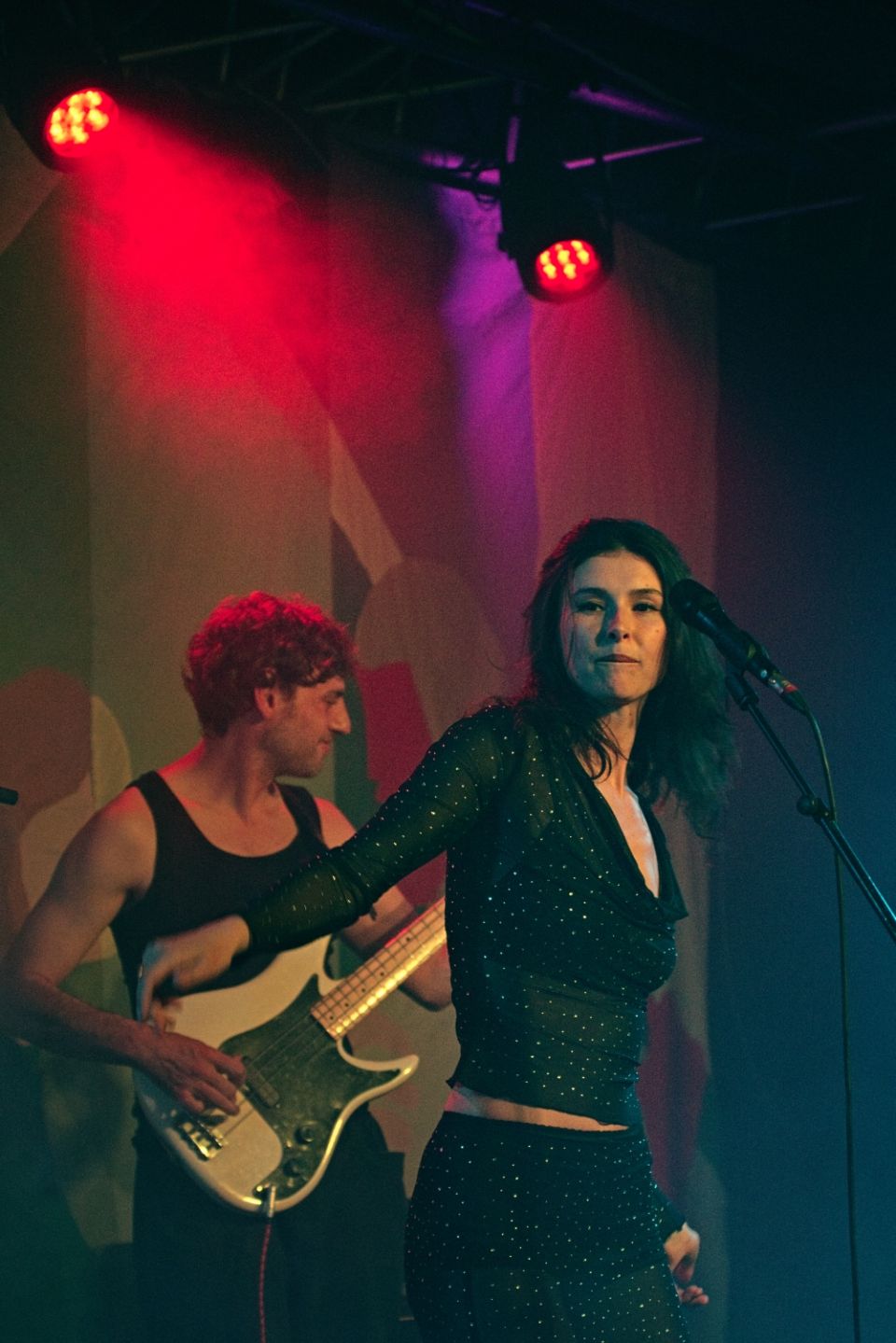2025_04_24 LOIS - Pieter Wouters - 15