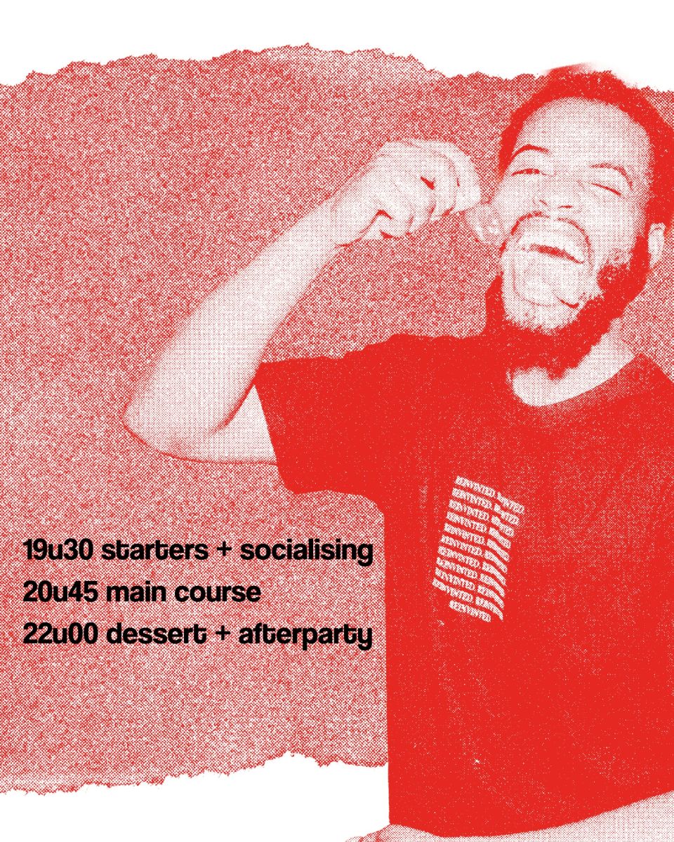 494435184_9740678032678070_5836028997217256998_n