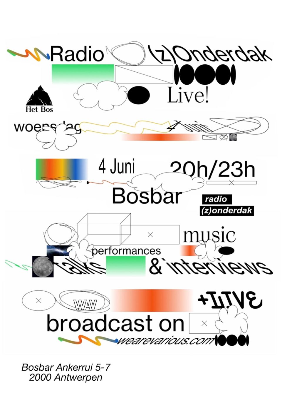 495359655_9804560152956524_1347819850396304588_n