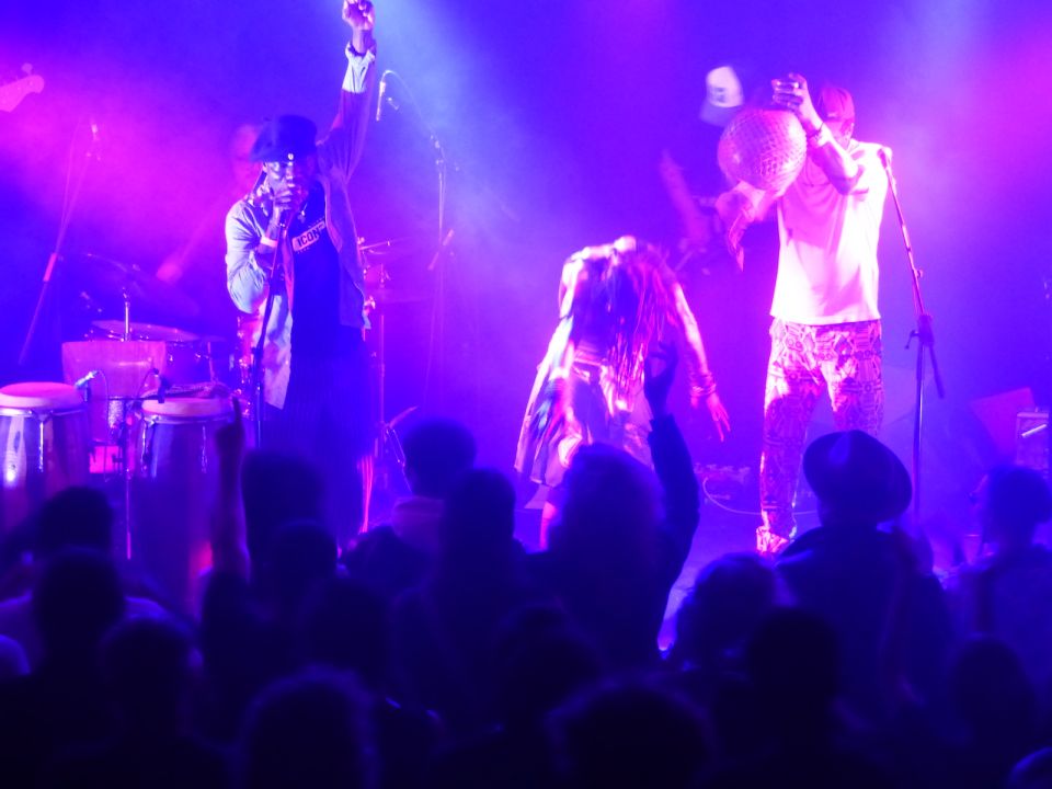 2025_04_18 FELA KUTI - Ben Rebelsky - 02