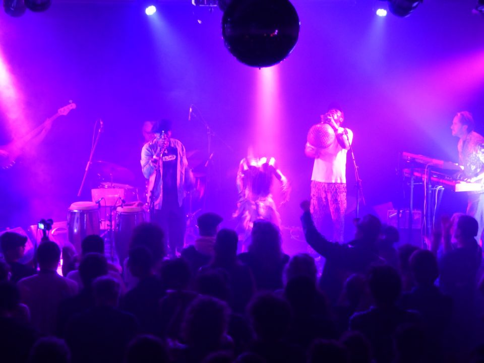 2025_04_18 FELA KUTI - Ben Rebelsky - 03