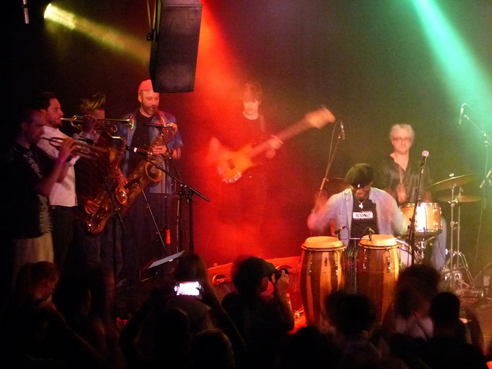 2025_04_18 FELA KUTI - Ben Rebelsky - 05