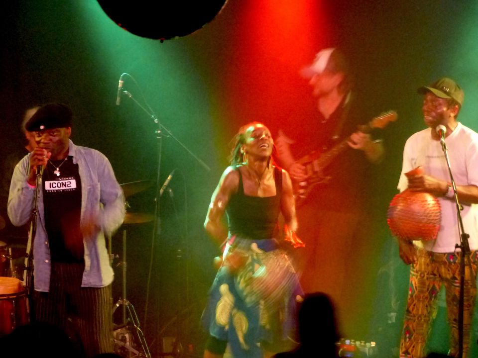 2025_04_18 FELA KUTI - Ben Rebelsky - 07
