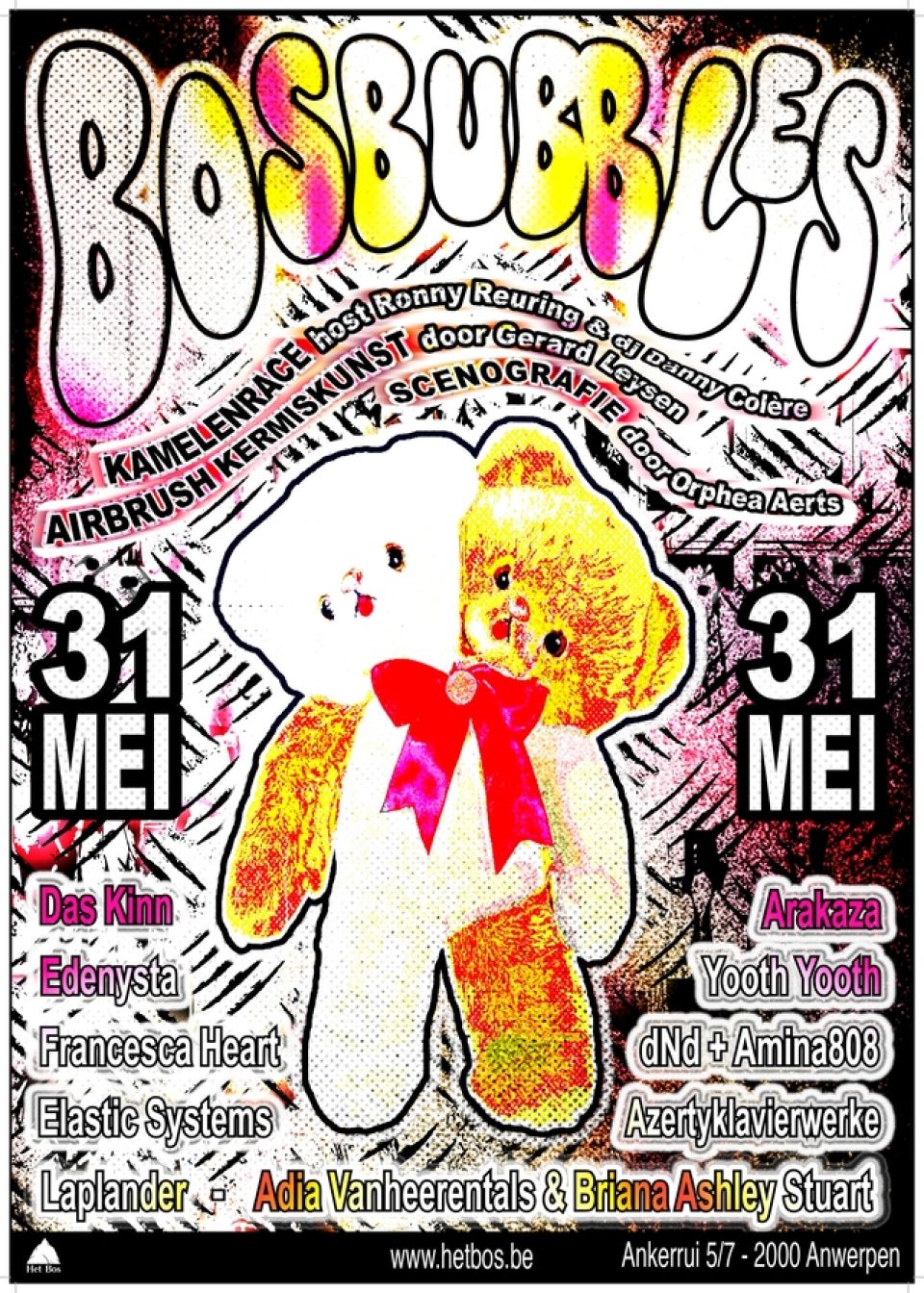 bosbubbles poster voor print_page-0001(1)