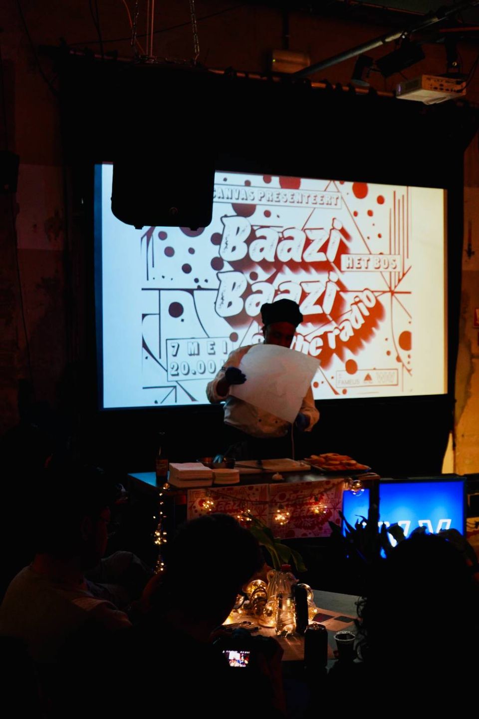 2025_05_07 Baazi Baazi + Azymuth - Felipe Ferreira (10)