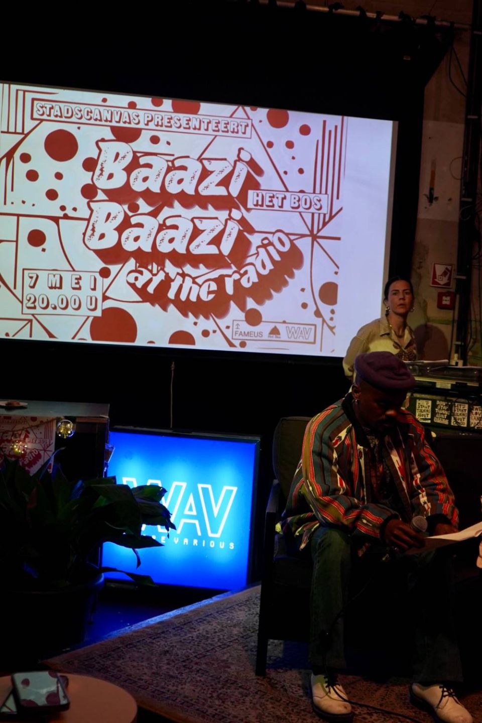 2025_05_07 Baazi Baazi + Azymuth - Felipe Ferreira (118)