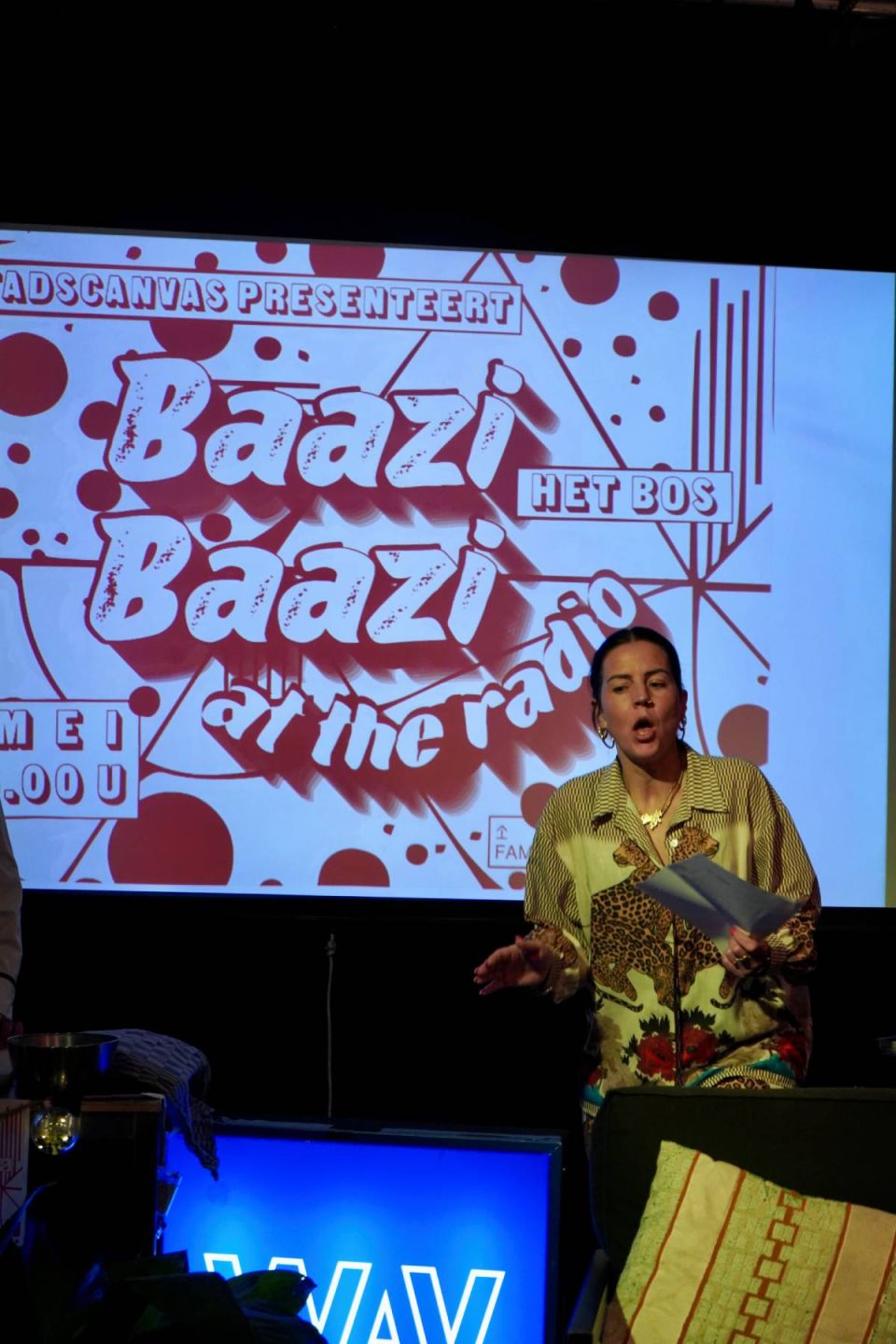 2025_05_07 Baazi Baazi + Azymuth - Felipe Ferreira (3)