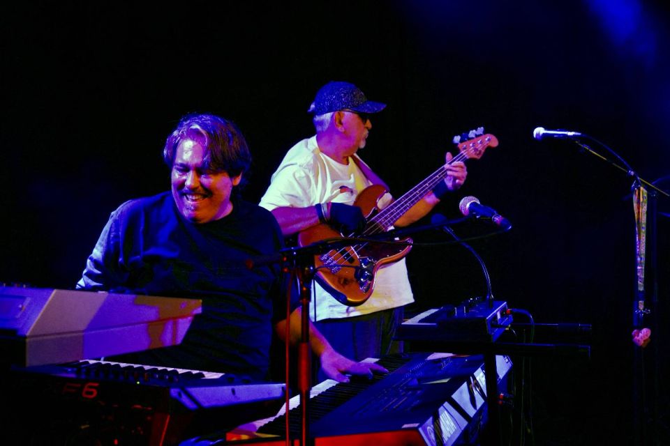 2025_05_07 Baazi Baazi + Azymuth - Felipe Ferreira (99)
