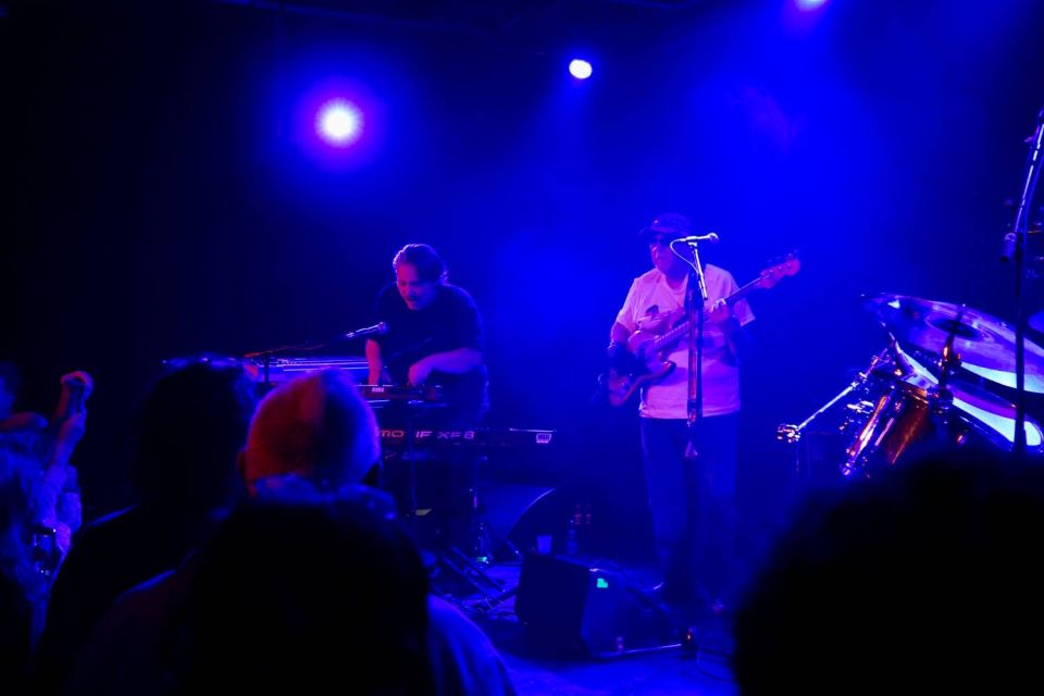 2025_05_07 Baazi Baazi + Azymuth - Felipe Ferreira (102)