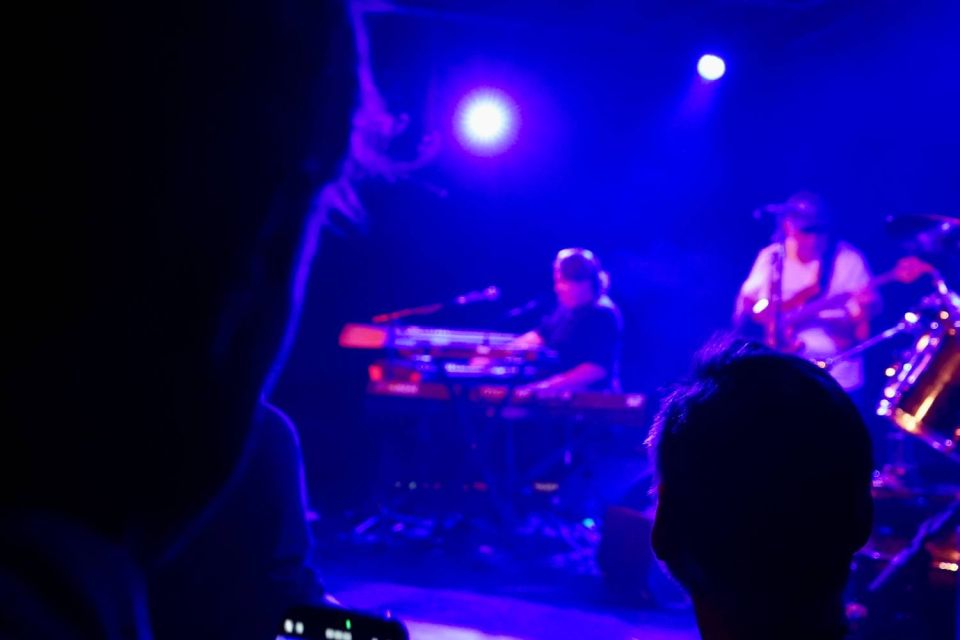 2025_05_07 Baazi Baazi + Azymuth - Felipe Ferreira (106)