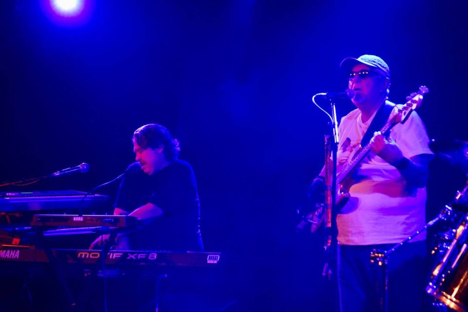 2025_05_07 Baazi Baazi + Azymuth - Felipe Ferreira (108)