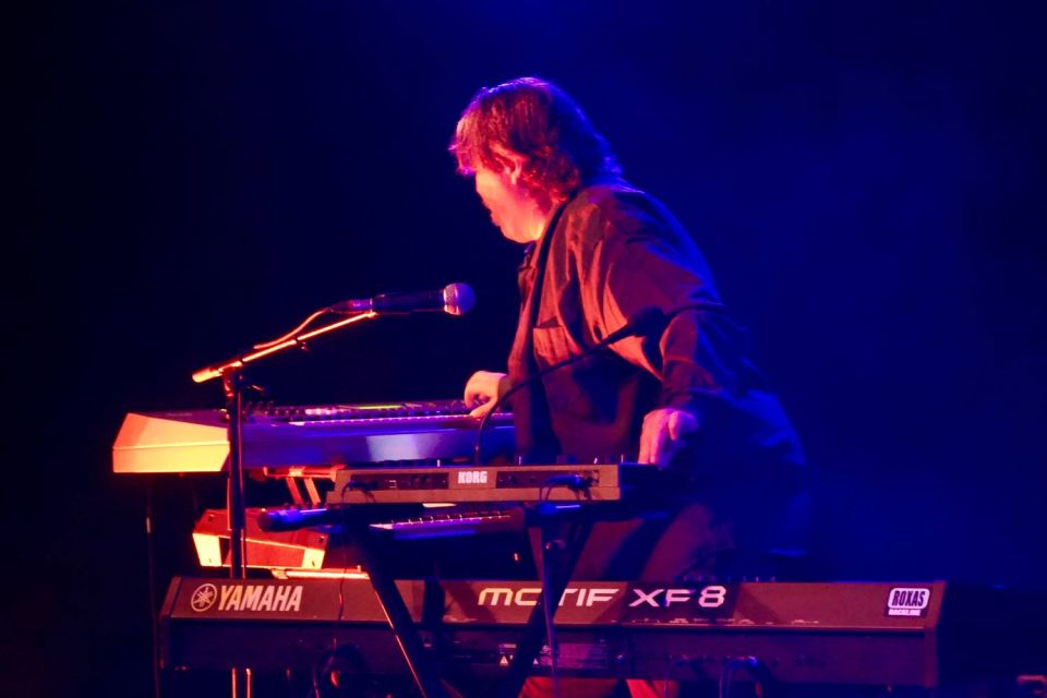 2025_05_07 Baazi Baazi + Azymuth - Felipe Ferreira (33)