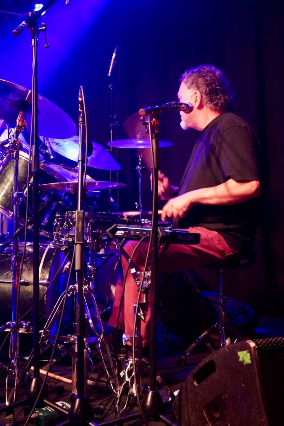 2025_05_07 Baazi Baazi + Azymuth - Felipe Ferreira (40)