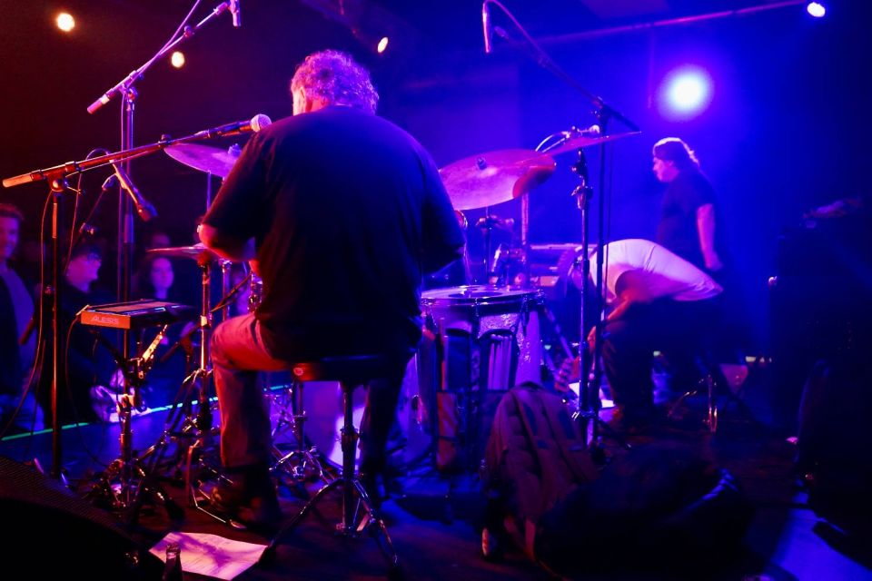 2025_05_07 Baazi Baazi + Azymuth - Felipe Ferreira (59)