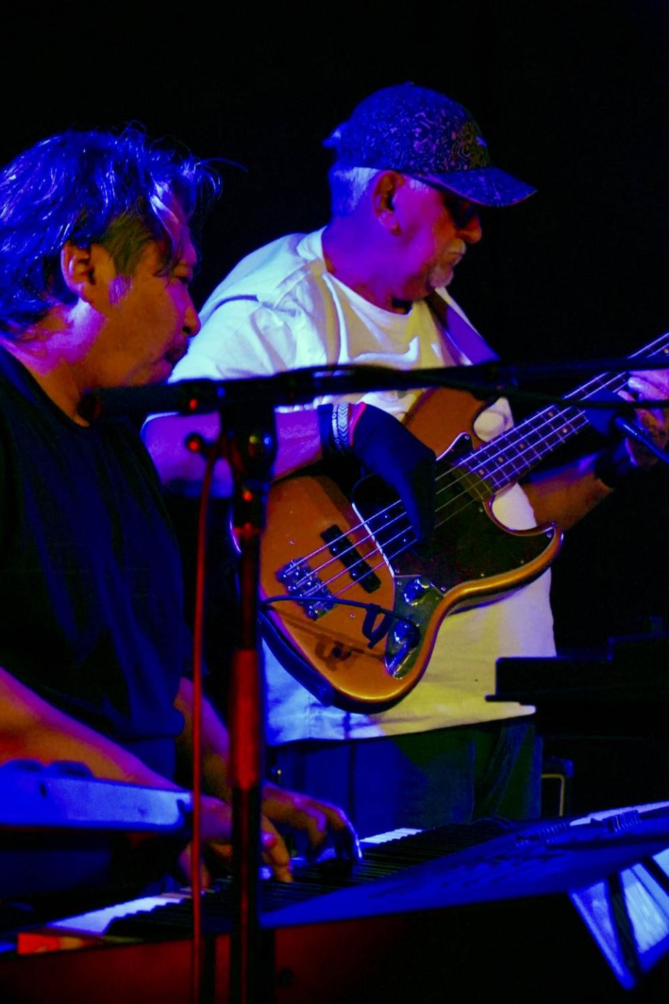 2025_05_07 Baazi Baazi + Azymuth - Felipe Ferreira (88)