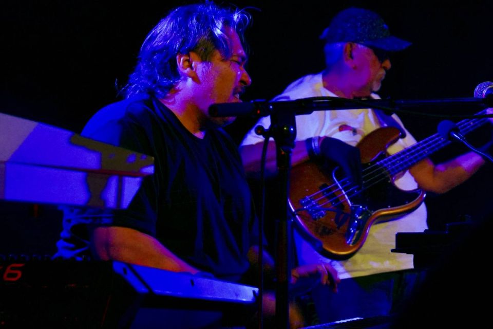 2025_05_07 Baazi Baazi + Azymuth - Felipe Ferreira (92)
