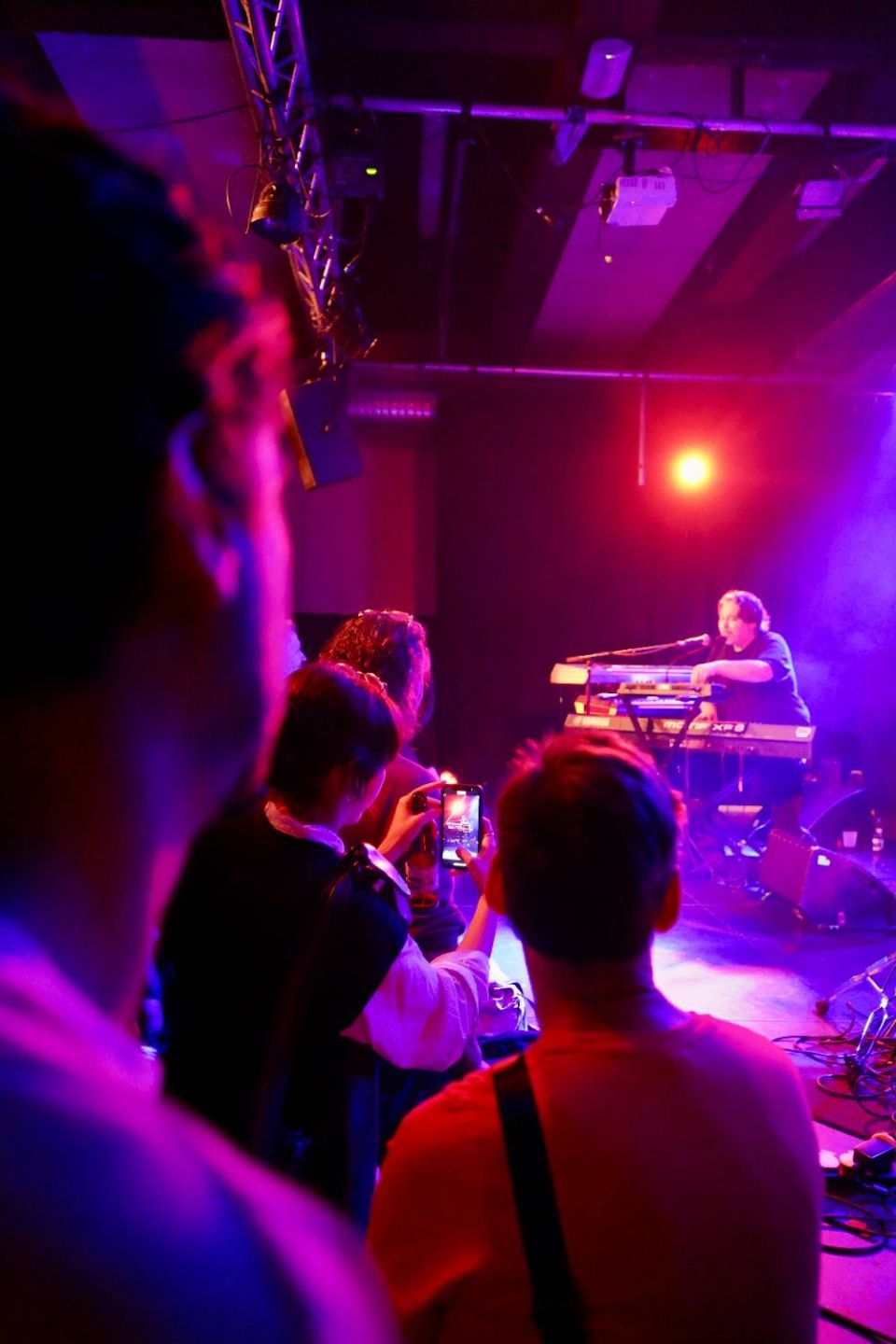 2025_05_07 Baazi Baazi + Azymuth - Felipe Ferreira (124)